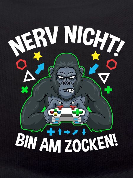 Controller Videospiel Zocker Gamer Computerspiel