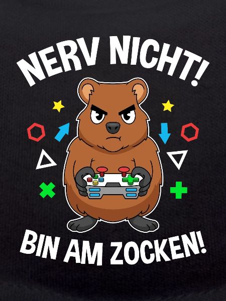 Controller Videospiel Zocker Gamer Computerspiel
