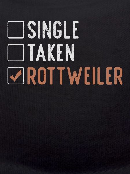 Rottweiler Gifts