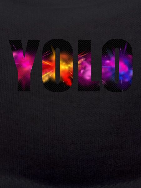 Yolo