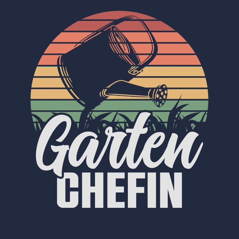 Garden Chef