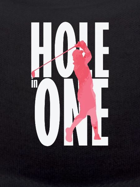 Hole in One Golf