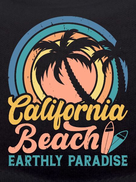 Surfeur