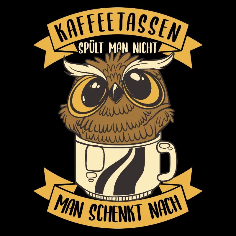 Café pour les collègues de travail