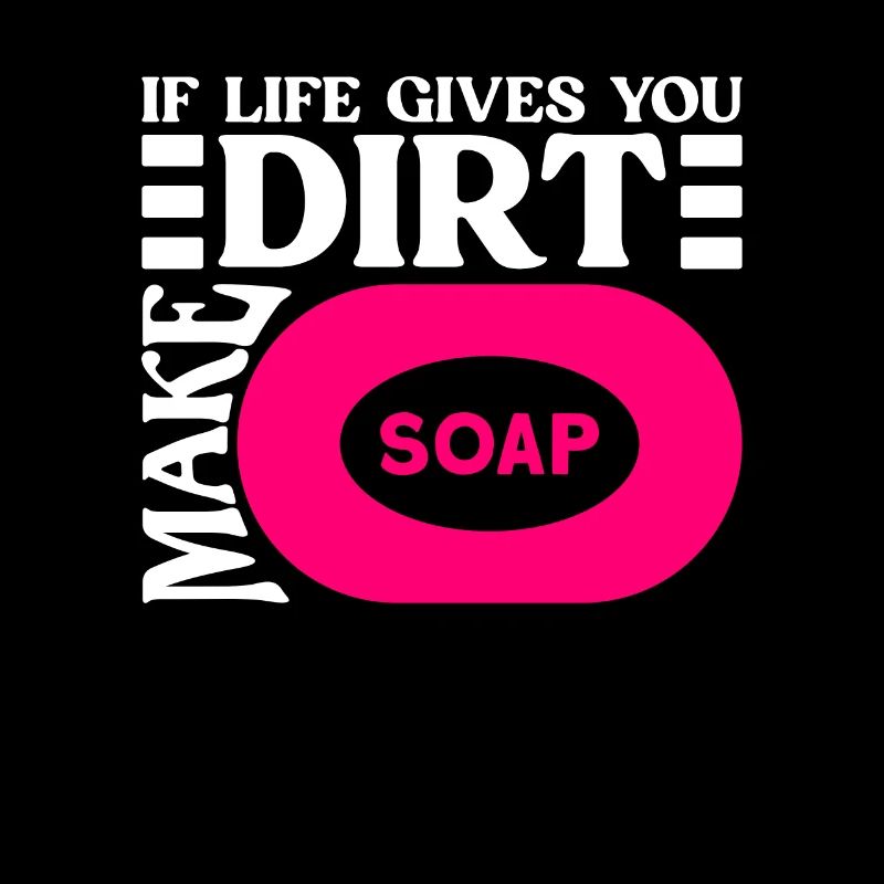 soap soap making soap maker soap boiler