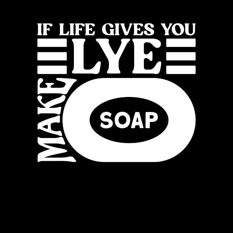 soap soap making soap maker soap boiler