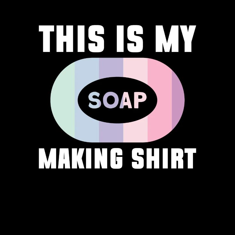 soap soap making soap maker soap boiler