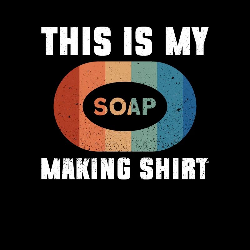 soap soap making soap maker soap boiler