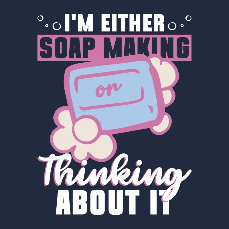 soap soap making soap maker soap boiler