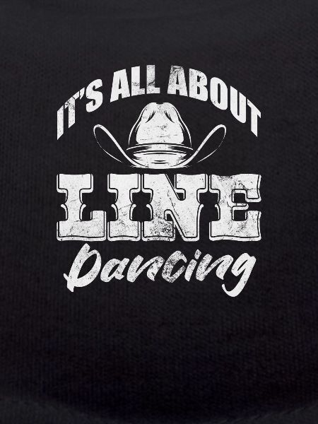 Linedance