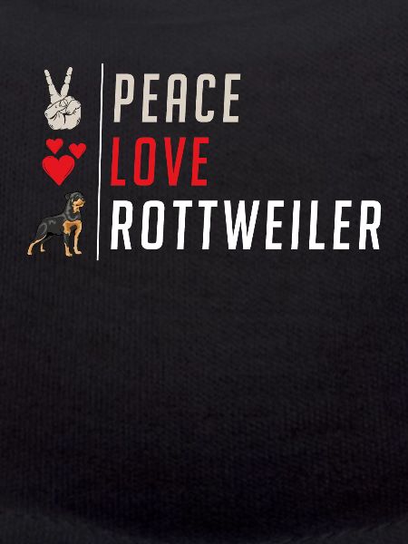 Rottweiler Gifts