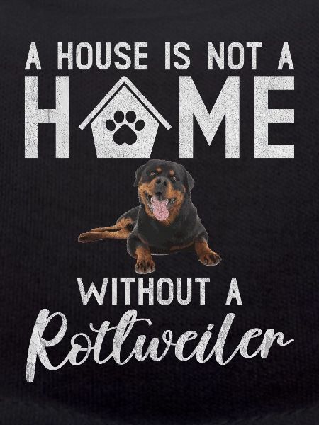 Rottweiler Gifts