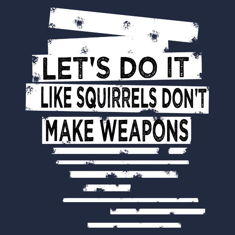 funny quote peace movement birthday present idea