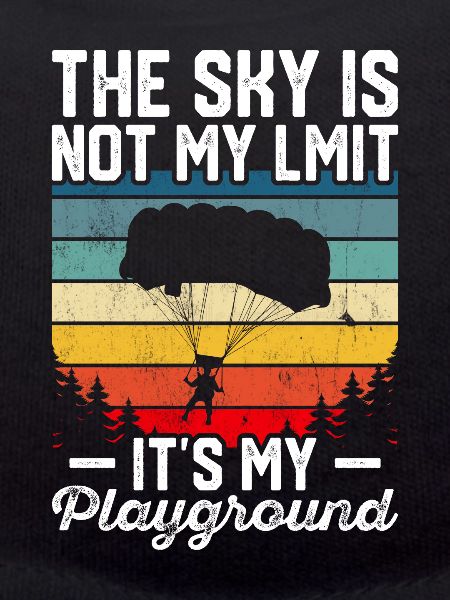 Parachutiste