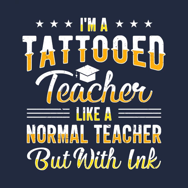 Teaching Teaching Educator Professor