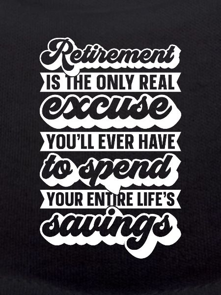 Pensioner pension