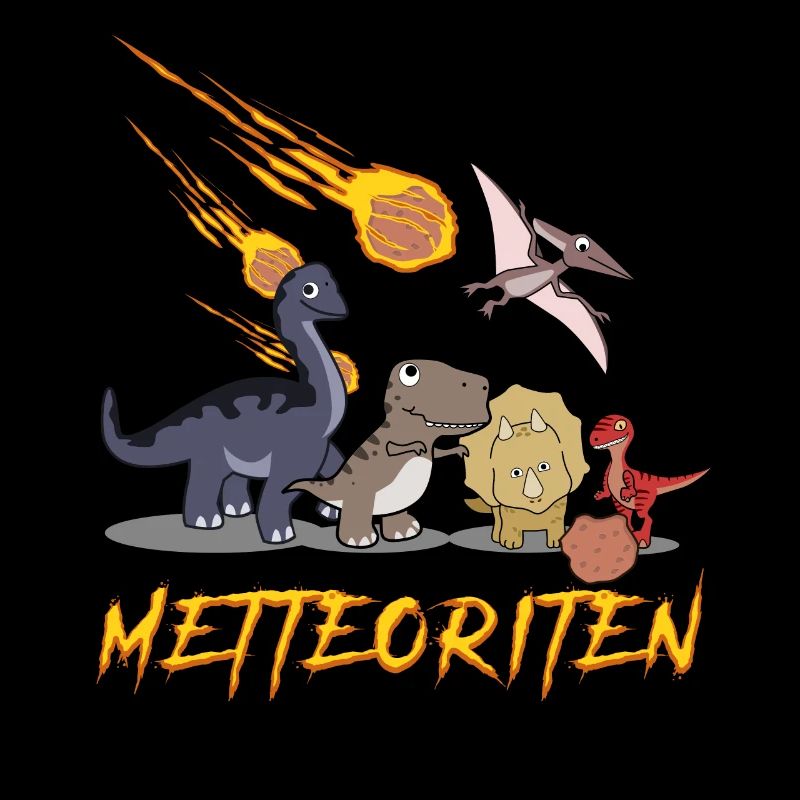 Mettbällchen Hackfleisch Mett Hack