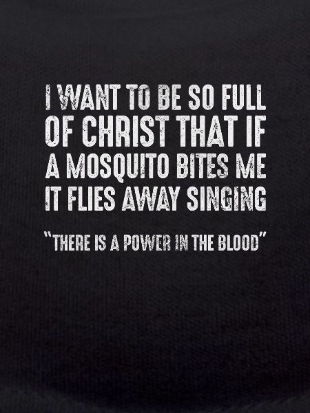Bible