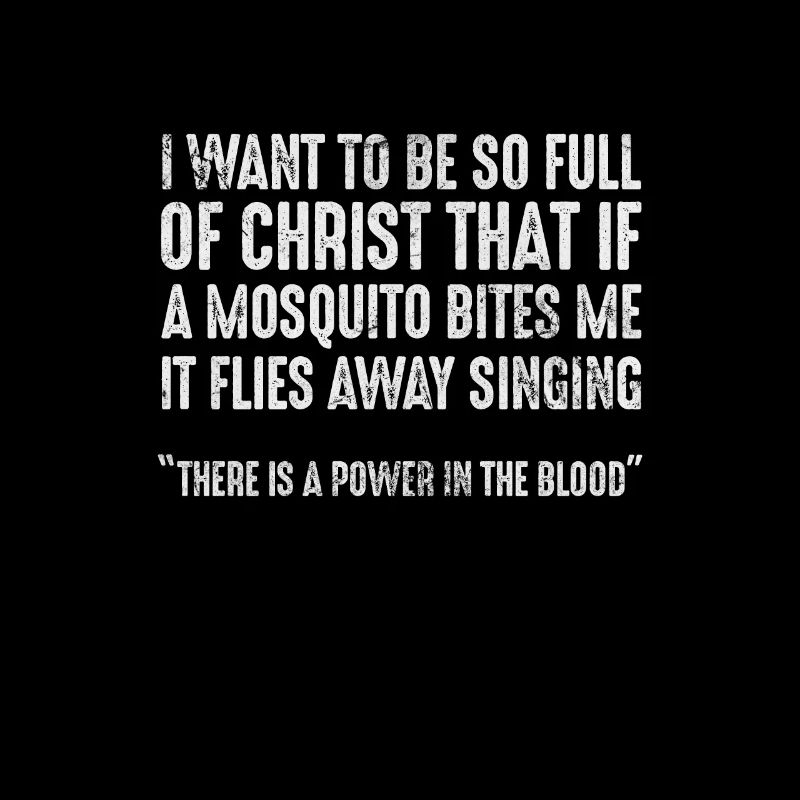 Bible
