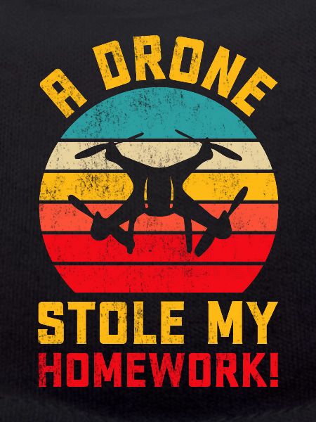 Drone