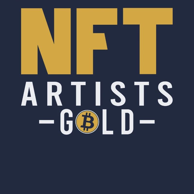 NFT