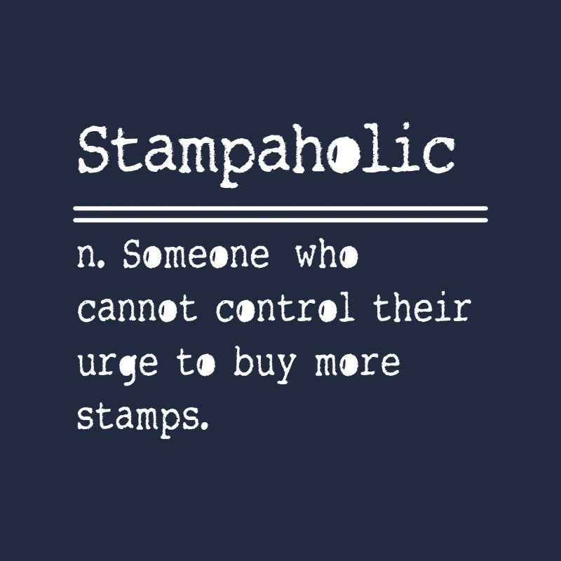 Philatelist Stamps Philately