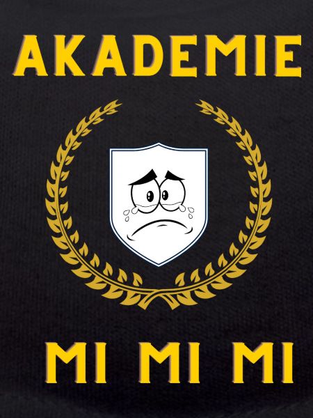 Akadmie Mi