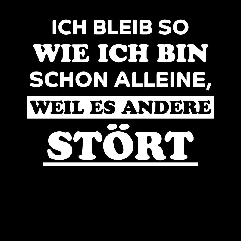 Lustiger Spruch Frech Arrogant Sprüche Geschenk