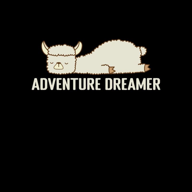 Pyjama Adventure Dreamer Pyjamas