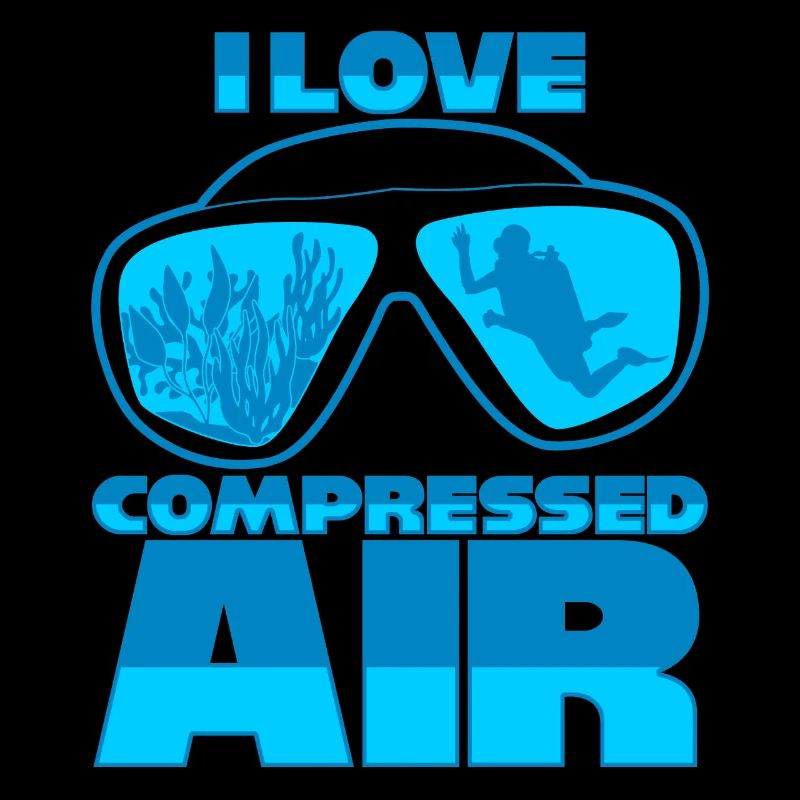 Scuba diving Scuba diver Divers