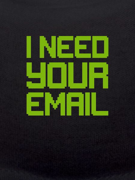 Hacker Coder Computer Hacking Cadeau