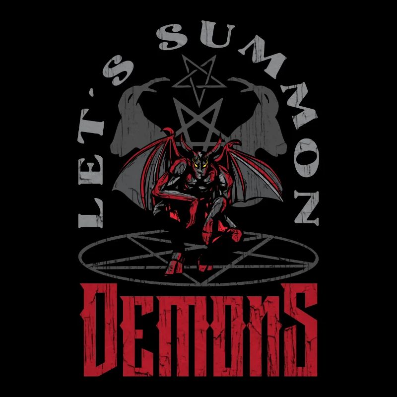 Occult