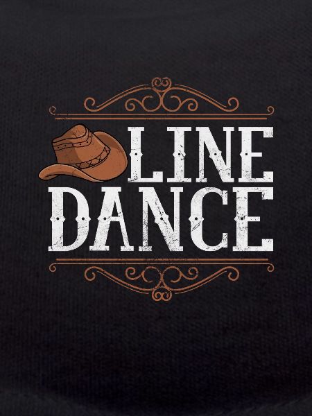 Line Dance
