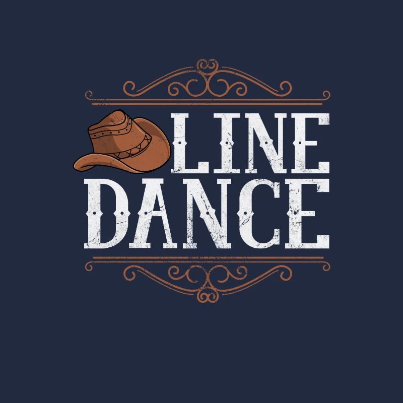 Linedance