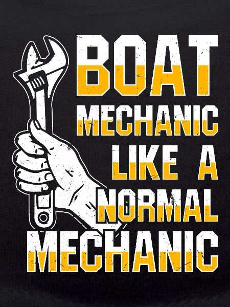 Mechanical Engineer Engineer Profession