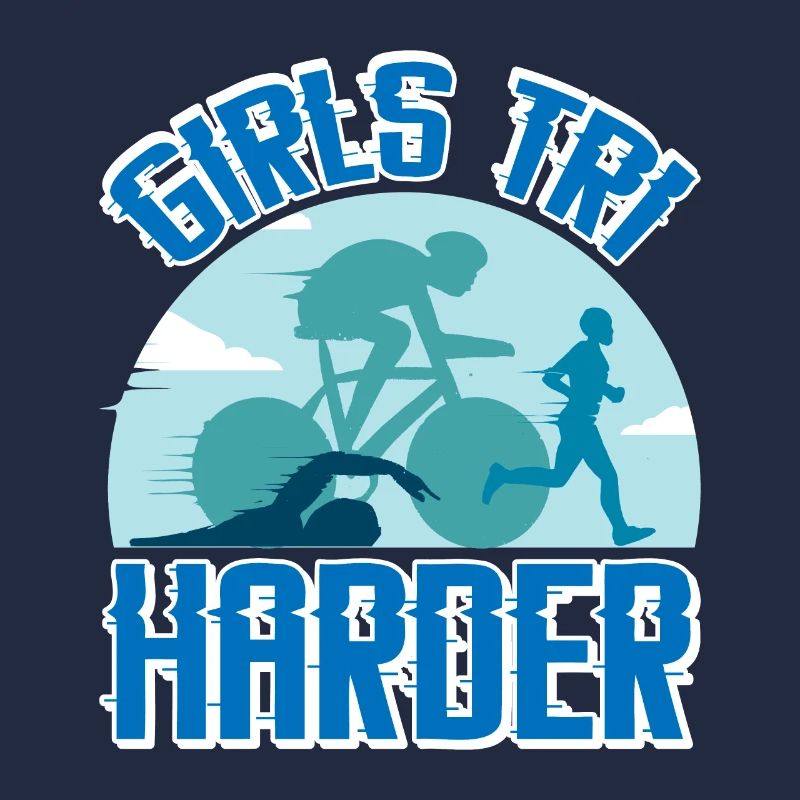 Filles Tri 4