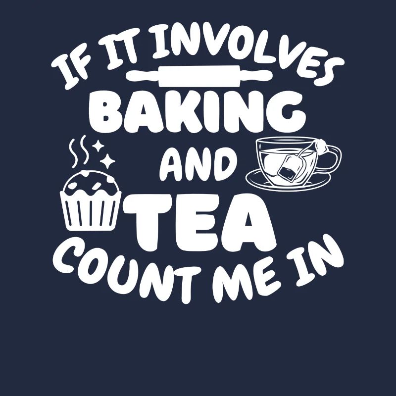 Baker Confectionery Confectioner Bakery Baking
