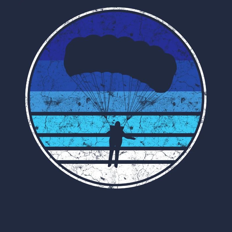 Parachutisme