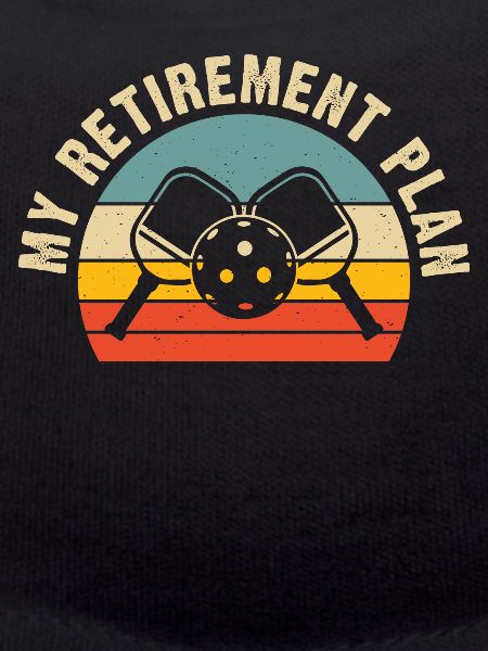 Pickleball