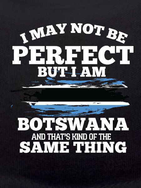 Botswana