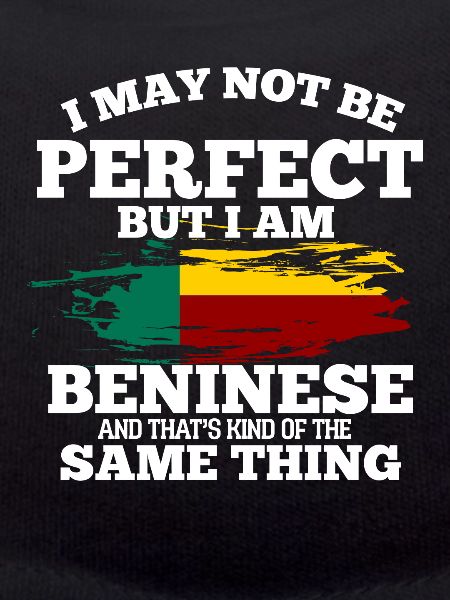 Bénin