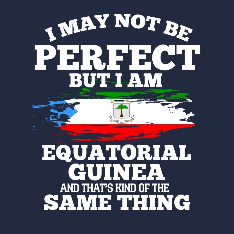 Guinée équatoriale