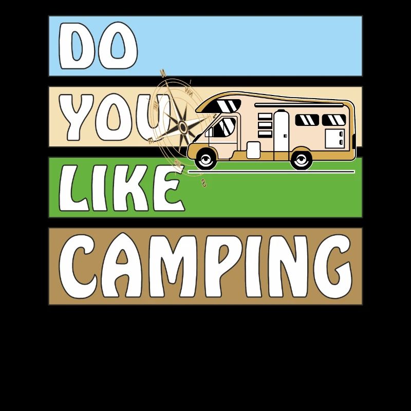 AIMEZ-VOUS LE CAMPING