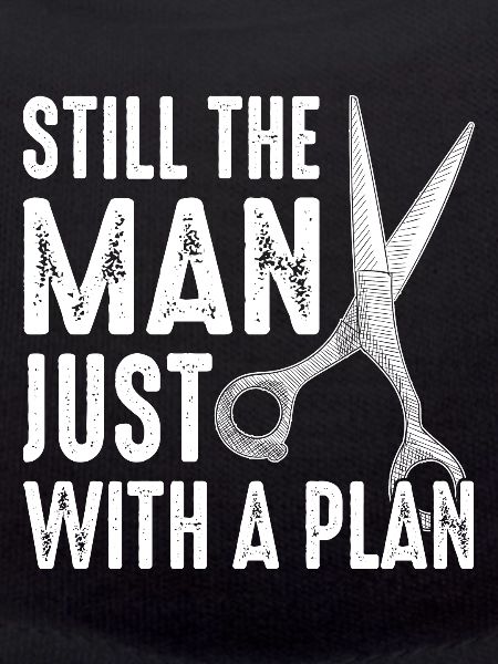 Urologist Contraception Surgery