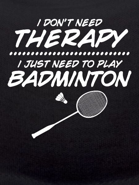 Badminton Racket Badminton