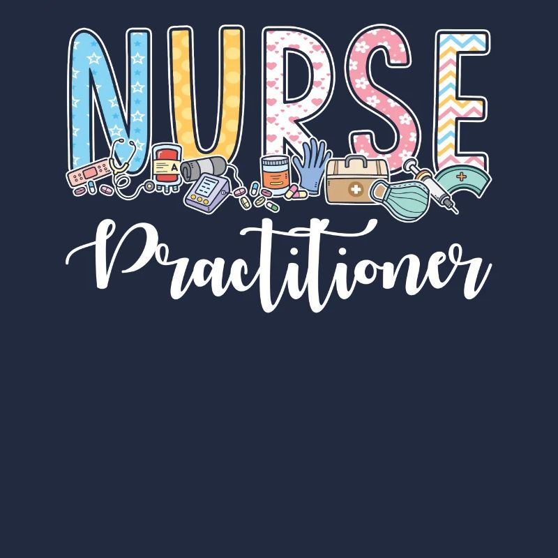 Nurse Practitioner