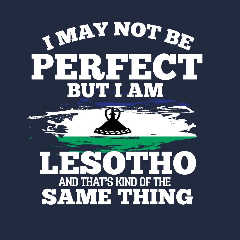 Lesotho