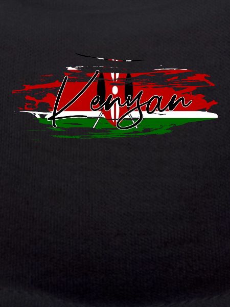 Kenya
