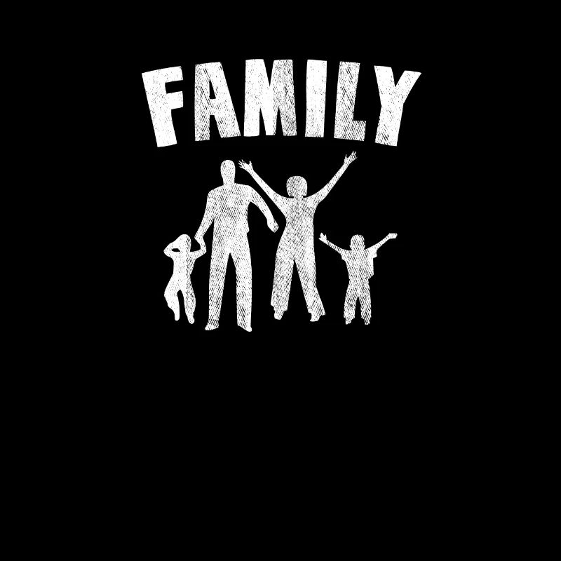 Famille