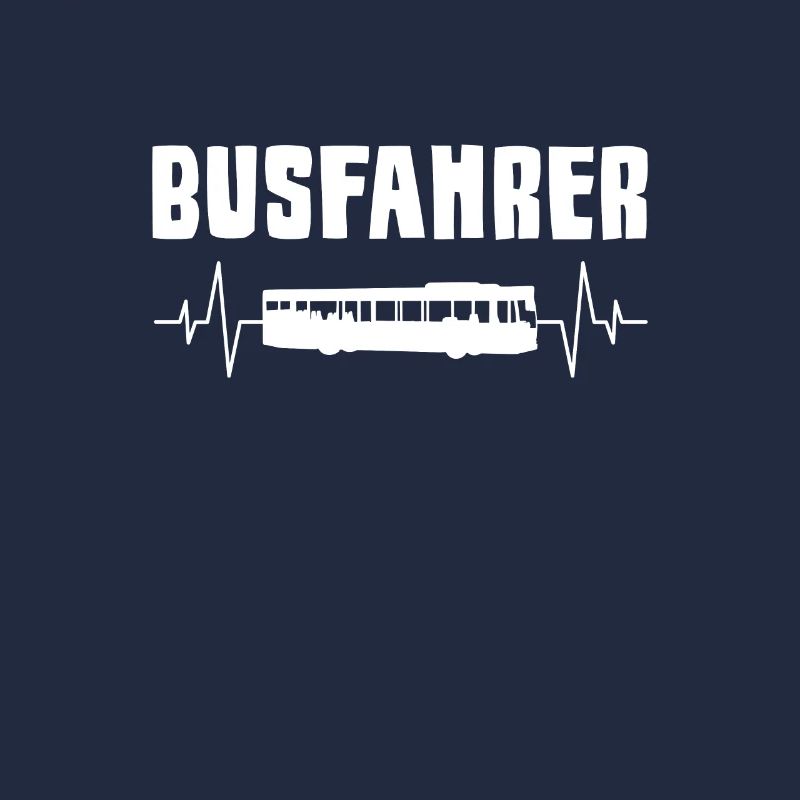 Bus Herzschlag